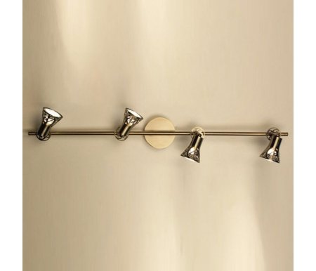 

Спот Citilux, Винон CL519543
