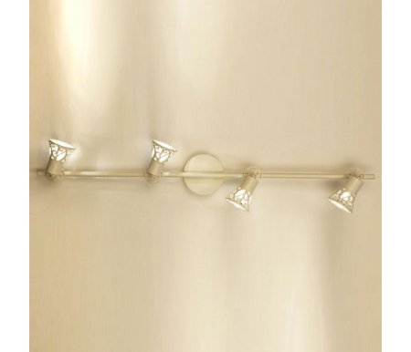 

Спот Citilux, Винон CL519545