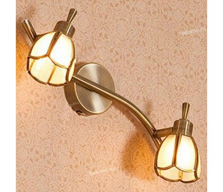 

Спот Citilux, ы Альтен CL522521