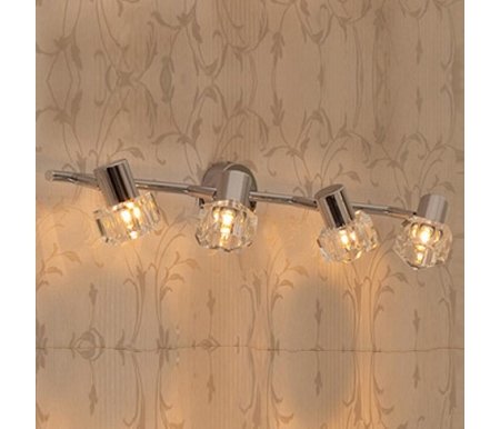 

Спот Citilux, ы Герда CL523541