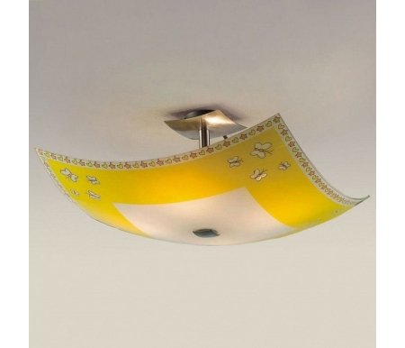 

Светильник на штанге Citilux, 937 CL937104