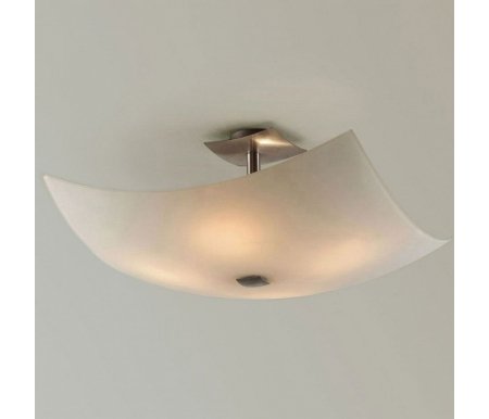 

Светильник на штанге Citilux, 937 CL937111