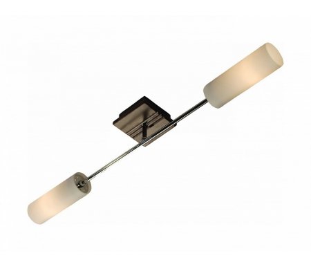 

Светильник на штанге Citilux, Болеро CL118121