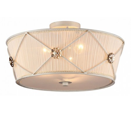 

Светильник на штанге Maytoni, Elegant 37 ARM369-03-G