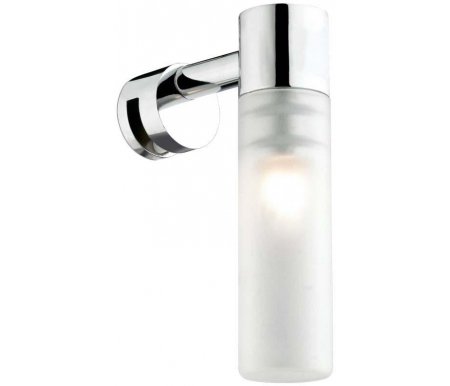 

Светильник на штанге Odeon Light, Izar 2447/1