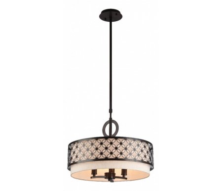

Светильник на штанге Maytoni, Venera H260-03-R