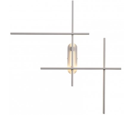 

Светильник ST-Luce, настенный BASONI SL394.501.04