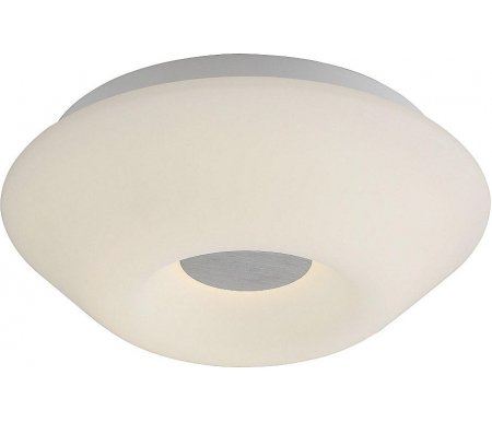 

Светильник потолочный ST-Luce, Apertura SL557.052.01