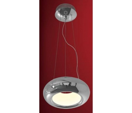 

Подвесной светильник Citilux, Citilux Орбита CL707211