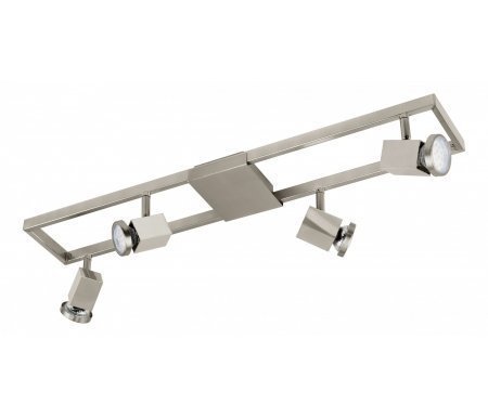 

Спот Eglo, Zeraco 93678