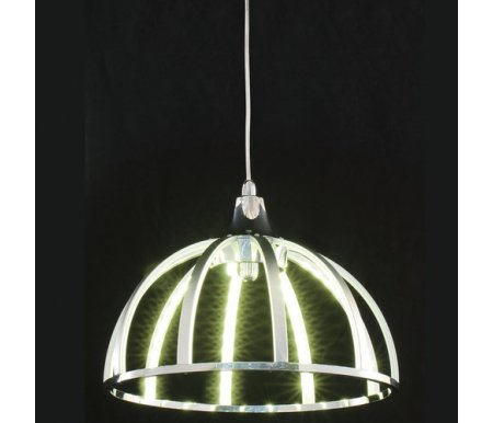 

Светодиодный светильник Citilux, Citilux Дуомо CL255022