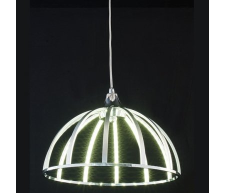 

Светодиодный светильник Citilux, Citilux Дуомо CL255044