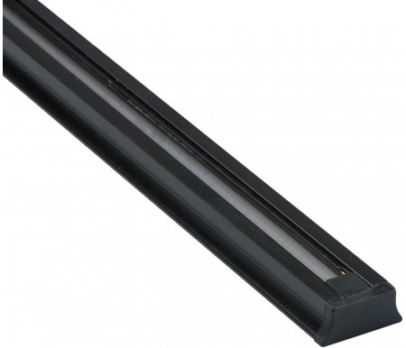 

Трек De Markt, Трек-система TR 2*2M BL