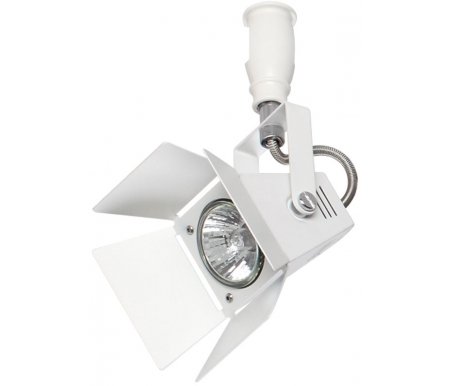 

Трековый светильник Odeon Light, Flexi Techno Pro 3631/1