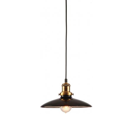 

Трековый светильник Lussole, Glen Cove LSP-9604-TAB