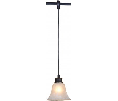 

Трековый светильник Citilux, Классик CL560215