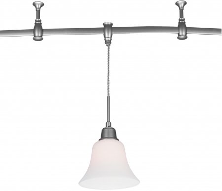 

Трековый светильник Citilux, Модерн CL560211