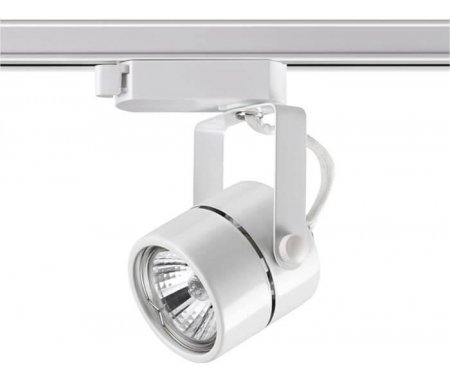 

Трековый светильник Novotech, Pipe 370428