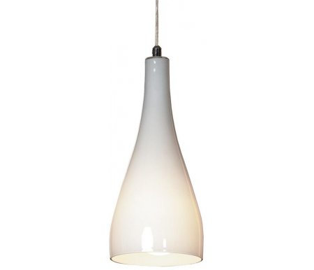 

Трековый светильник Lussole, Rimini LSF-1106-01-TAB
