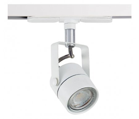 

Трековый светильник Citilux, Ринг CL525T10N