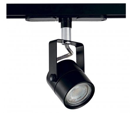 

Трековый светильник Citilux, Ринг CL525T11N