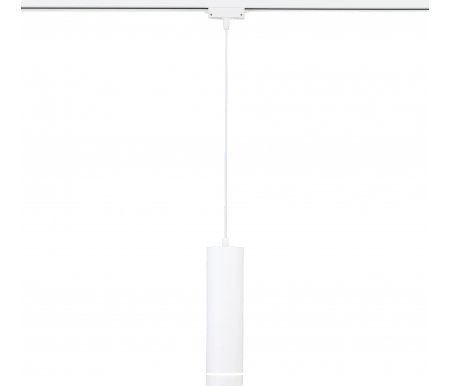 

Трековый светильник Eurosvet, Topper 50163/1 Led