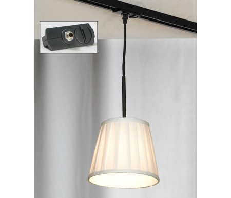 

Трековый светильник Lussole, Track Lights LSL-2916-01-TAB