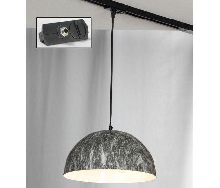 

Трековый светильник Lussole, Track Lights LSP-0178-TAB