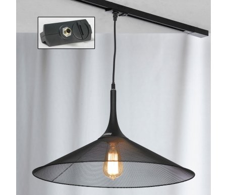 

Трековый светильник Lussole, Track Lights LSP-9813-TAB