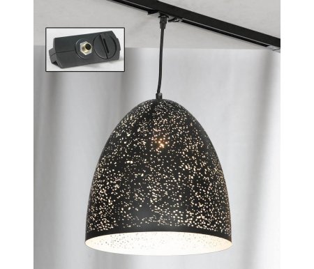 

Трековый светильник Lussole, Track Lights LSP-9892-TAB