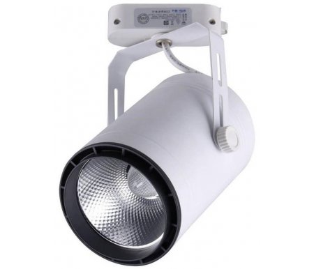 

Трековый светильник Kink Light, Треки 6483-3,01