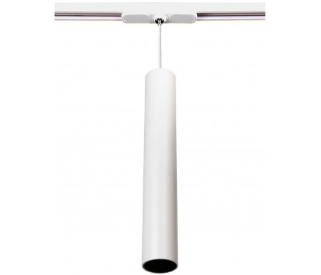 

Трековый светильник Citilux, Тубус CL01PT070