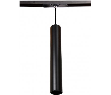 

Трековый светильник Citilux, Тубус CL01PT071