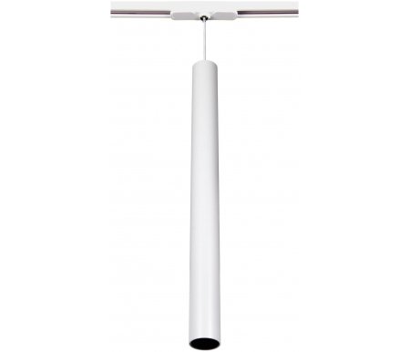 

Трековый светильник Citilux, Тубус CL01PTL070