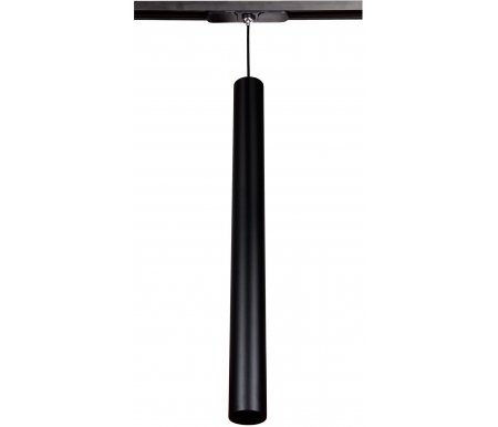 

Трековый светильник Citilux, Тубус CL01PTL071