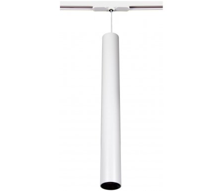 

Трековый светильник Citilux, Тубус CL01PTL120