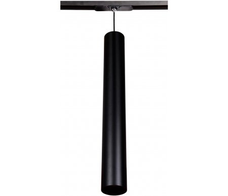 

Трековый светильник Citilux, Тубус CL01PTL181