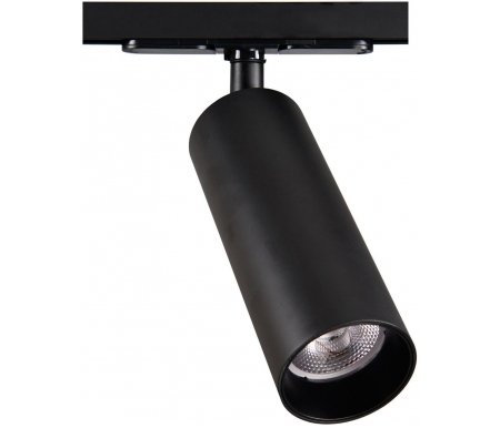 

Трековый светильник Citilux, Тубус CL01T181