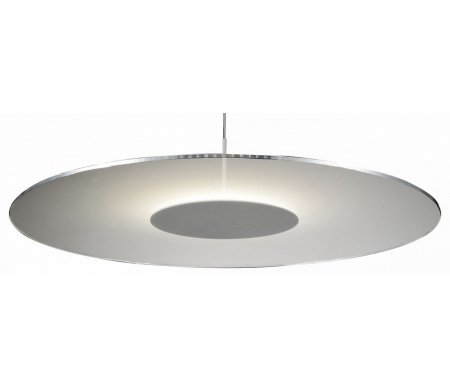 

Уличный подвесной светильник ST-Luce, ST Luce SL925.503.01