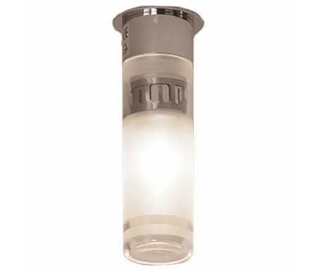 

Встраиваемый светильник Lussole, Acqua LSL-5400-01