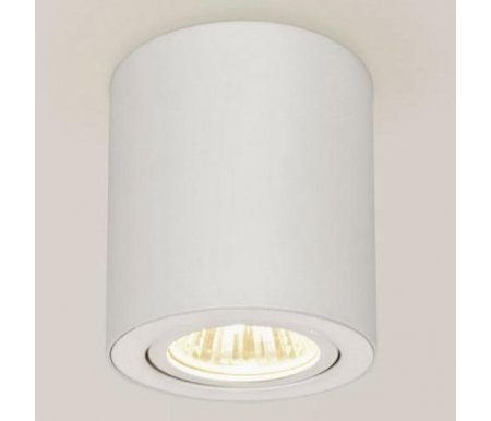

Накладной светильник Citilux, Дюрен CL538111