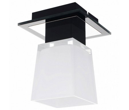 

Встраиваемый светильник Lussole, Lente LSC-2507-01