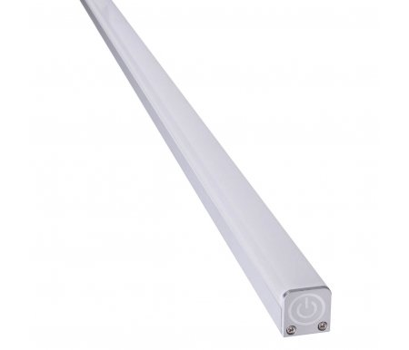 

Мебельный светильник Elektrostandard, Led Stick LST01 4690389084171