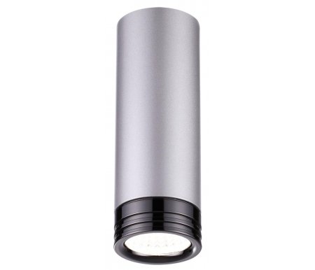 

Накладной светильник Odeon Light, 3580/9CL