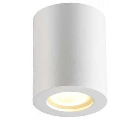 

Накладной светильник Odeon Light, Aquana 3571/1C