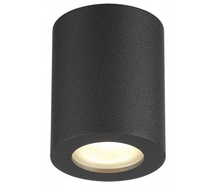 

Накладной светильник Odeon Light, Aquana 3572/1C
