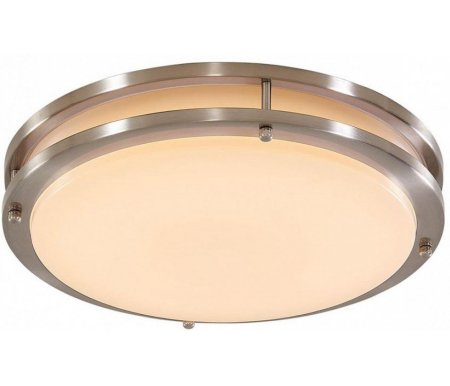 

Накладной светильник Citilux, Бостон CL709151