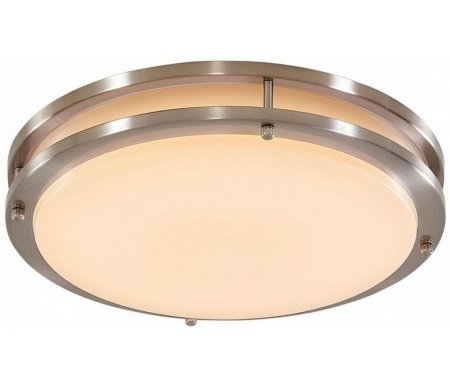 

Накладной светильник Citilux, Бостон CL709251