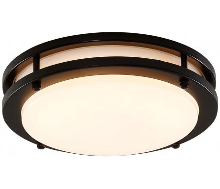 

Накладной светильник Citilux, Бостон CL709255