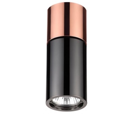 

Накладной светильник Odeon Light, Duetta 3583/1C